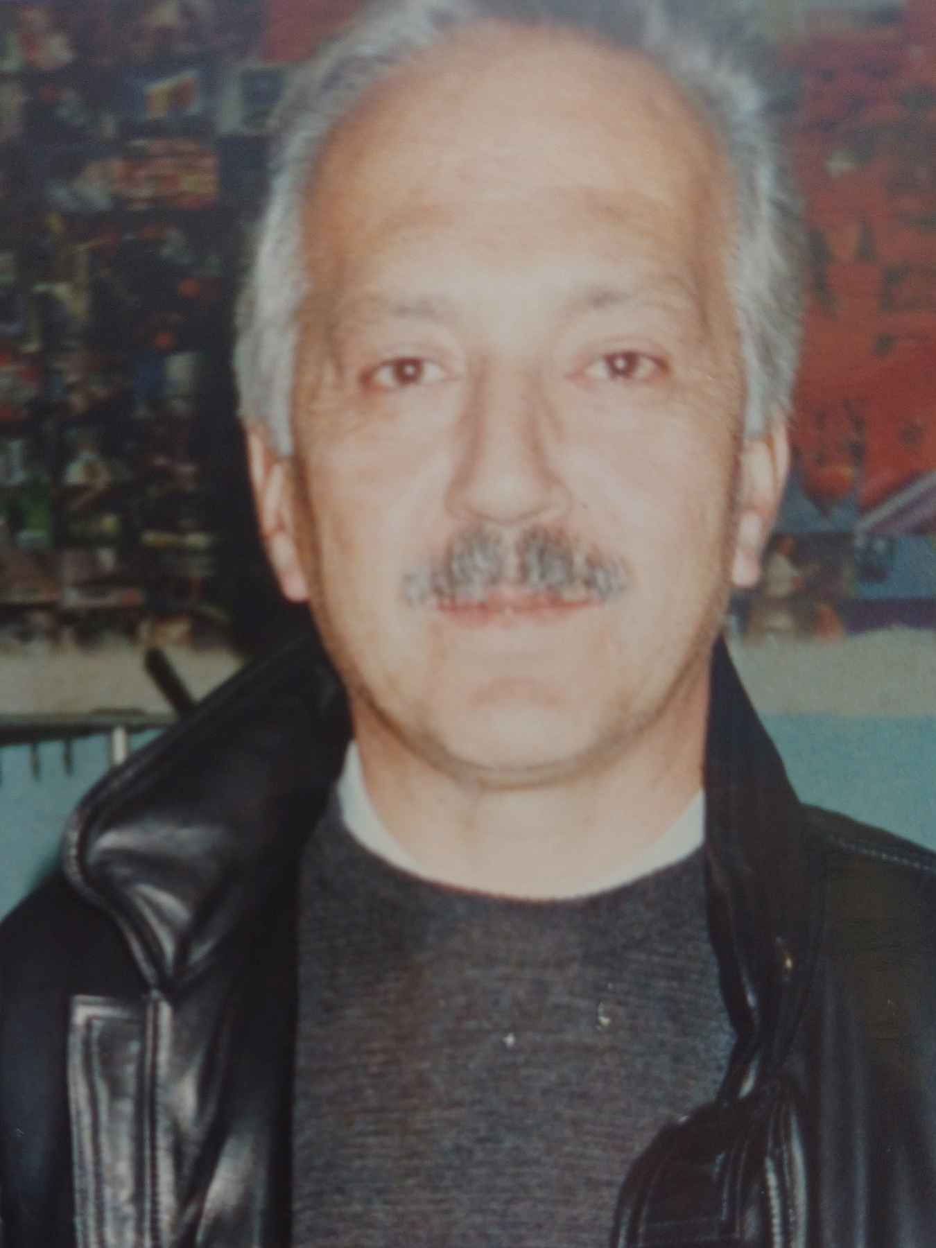 Muharem   Vajzović