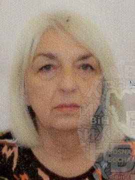 Radmila   Đurić -dje. Todić