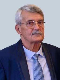 Mario-Mišo  Kužatko