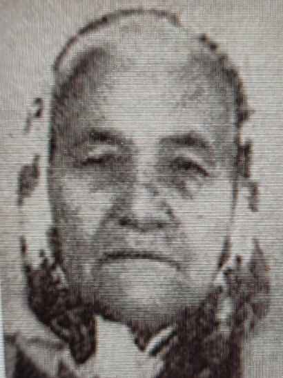 osoba