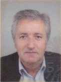 Arif  Eminovic