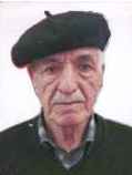  Nusret (Halid) Džanko