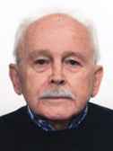 Salih  (Izeta) Saračević
