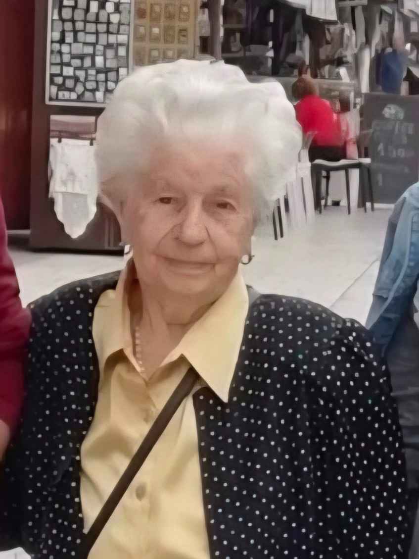 osoba