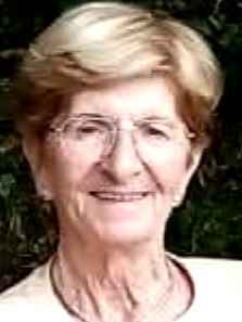 osoba