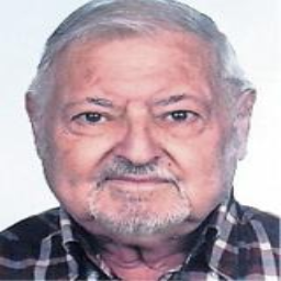 osoba