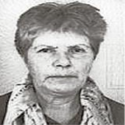 osoba