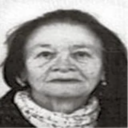 osoba