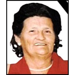 osoba
