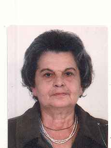  Emina (Džemala)  Hadžimuratović -dje. Handžić