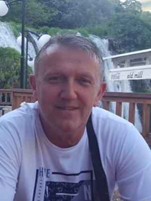 Faruk   Handžar