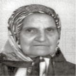 osoba