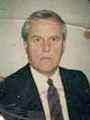 Miralem  Gagić