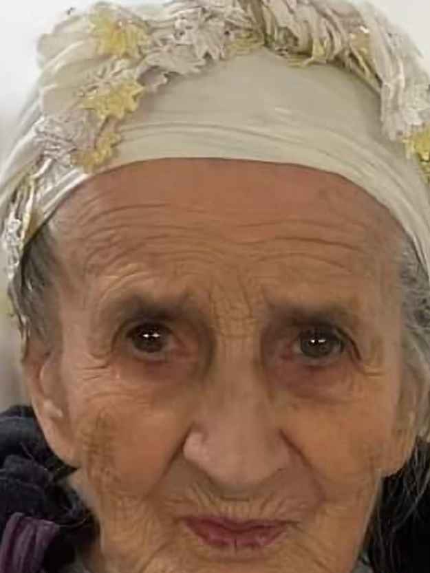 osoba