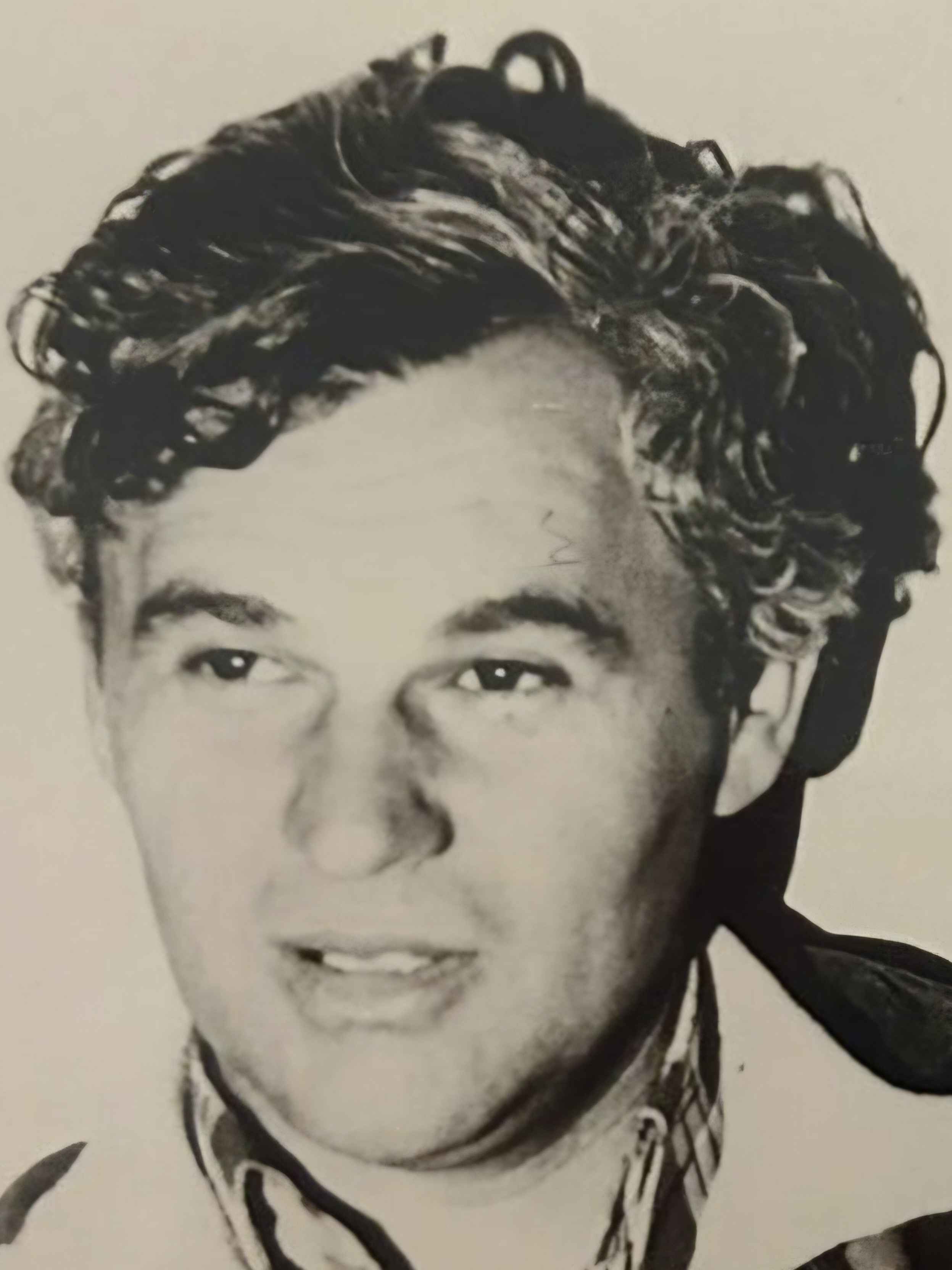  Dragan  Skoknić