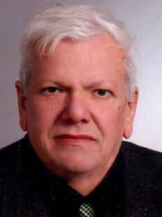 Šaban (Mustafa) Salčinović
