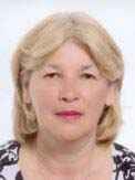 Ediba (Edhem) Hodžić Rođ. Abdurahmanović