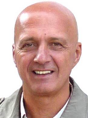 Mehmed (Čola) Čolak