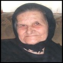 osoba