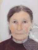 Ramiza (Avdulah) Hajdarević