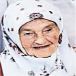 osoba
