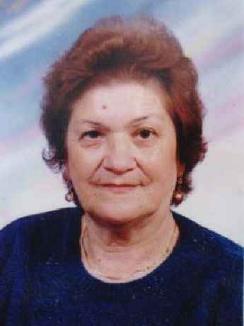Subhija (Ibrahim ) Pašalić