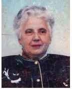 osoba
