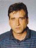  Zlatan (Rizah) Šipilović