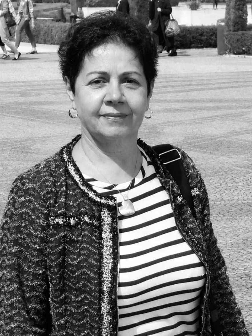  Branka  Brajković-Plavšić
