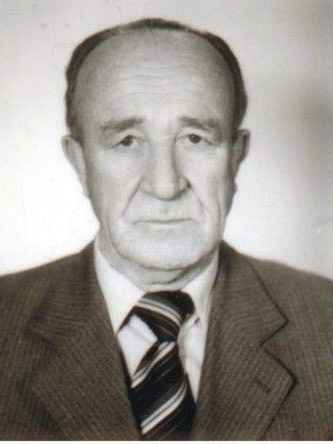 Ibrahim (Hašima) Taslaman