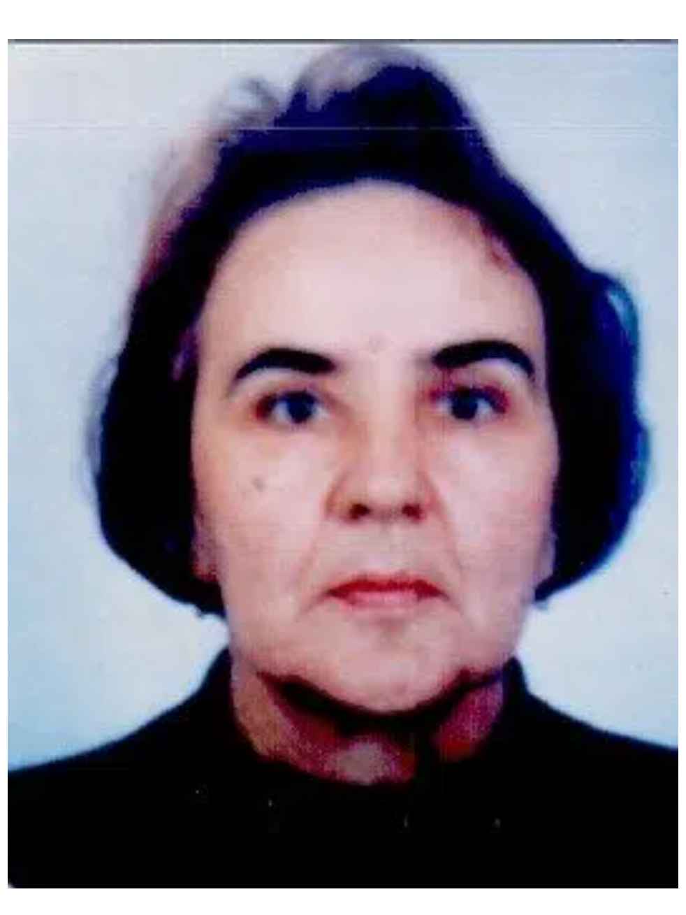 osoba