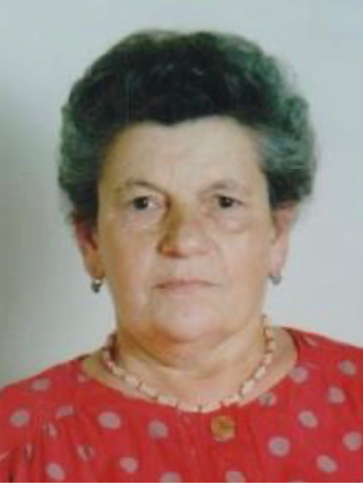 osoba