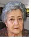  Fahrija  Mandra -dje. Hadžalić