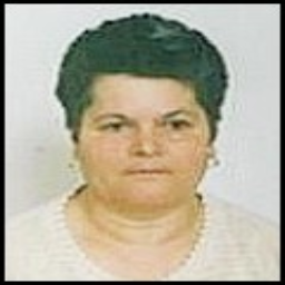 osoba