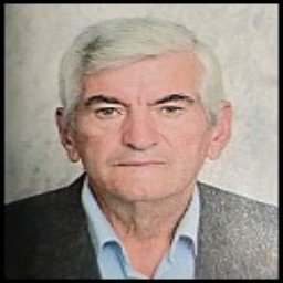 Damjan  Telebak