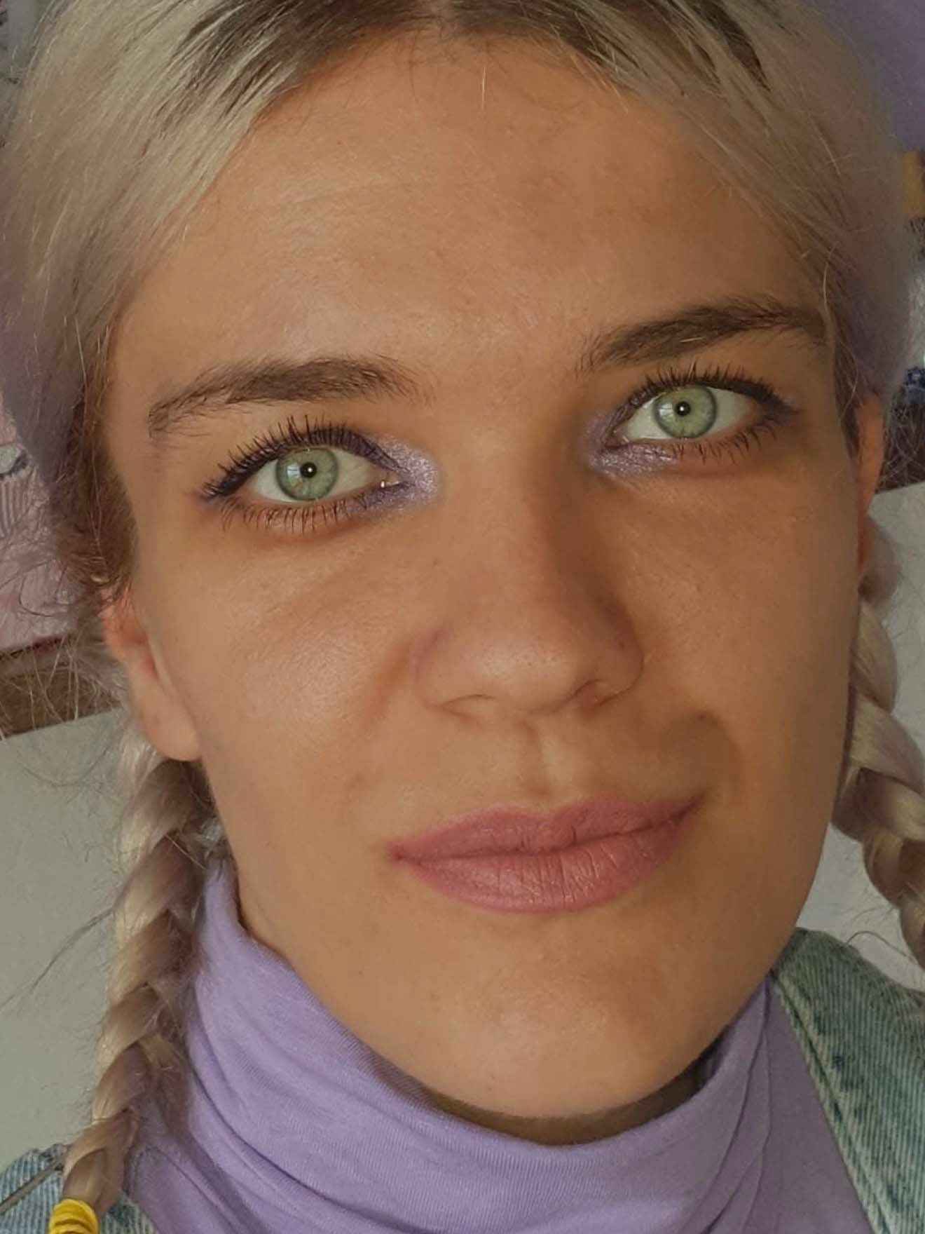 Renata  Kvesic
