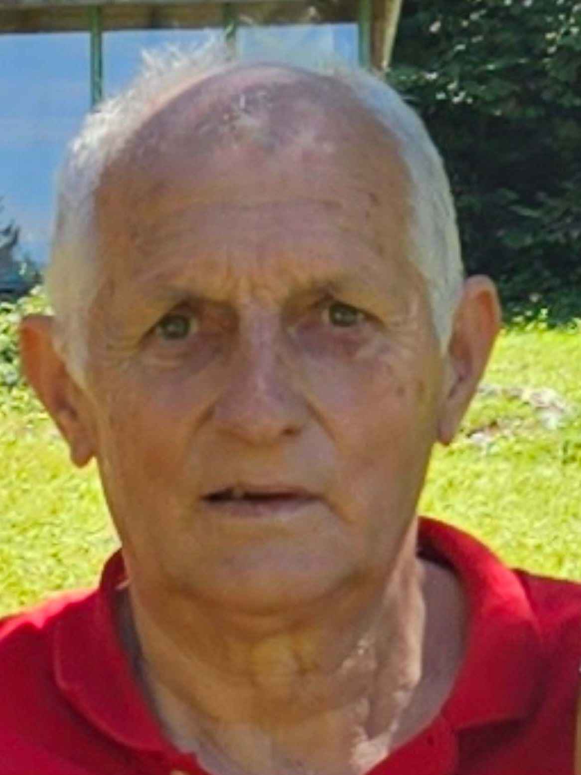 osoba