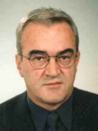 Mirsadu  Memiću