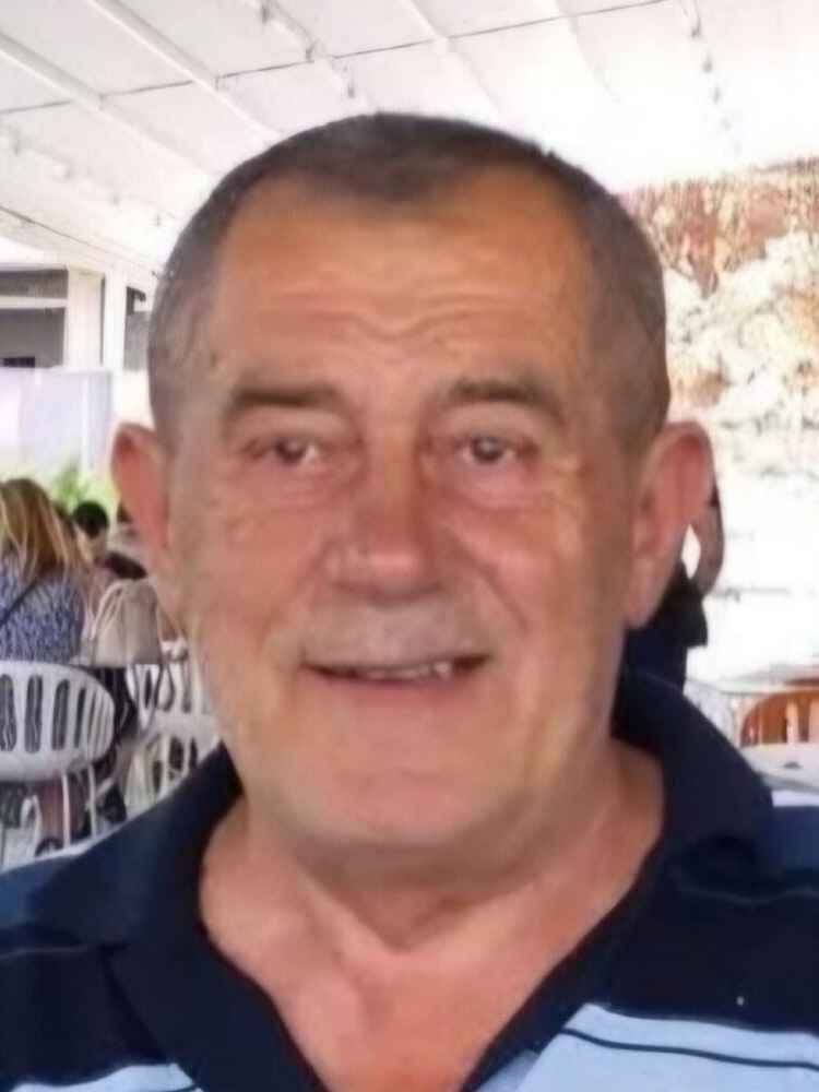 osoba