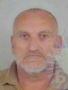 Medo  (Sulejman ) Trle