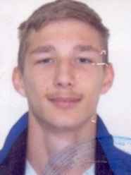  Dino  (Damir) Hamzić