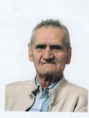  Adem (Mustafa) Beširević