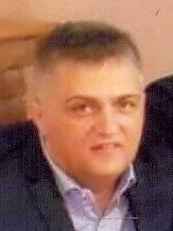 Dini  Ljumanoviću
