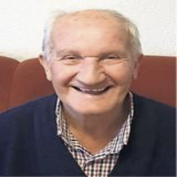 osoba