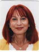 Nada  Krehić -dje. Bratić