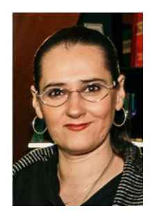  Lejla  Panjeta