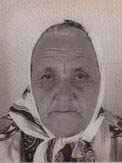  Fatima (Hamid) Ćutahija -dje. Zolota