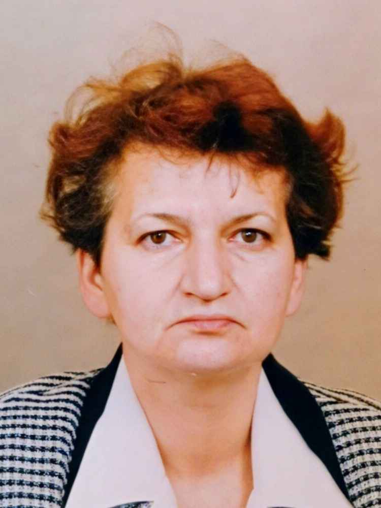 osoba