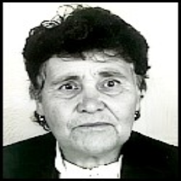 osoba