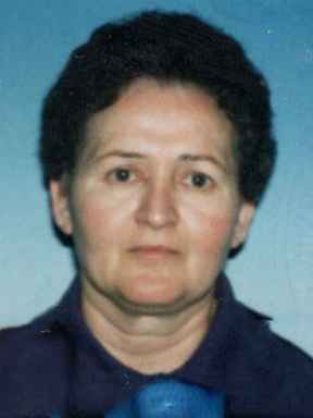 osoba